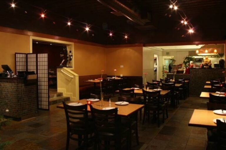 yans china bistro walnut creek ca interior 2 768x512