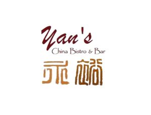 yans china bistro walnut creek ca logo 1 300x229