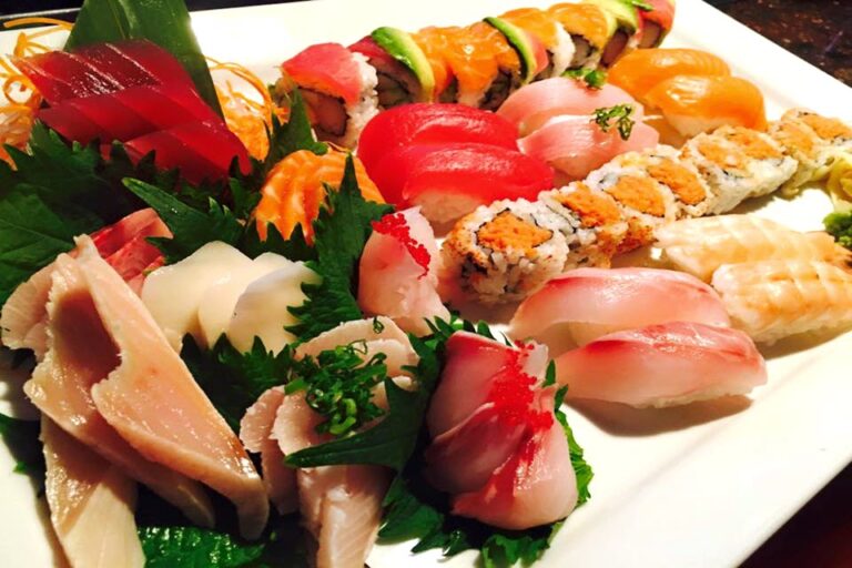 1225 raw sushi and sake philadelphia pa food 11 768x512