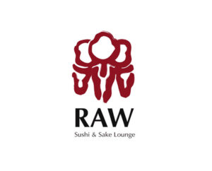 1225 raw sushi and sake philadelphia pa logo 1 1 300x242