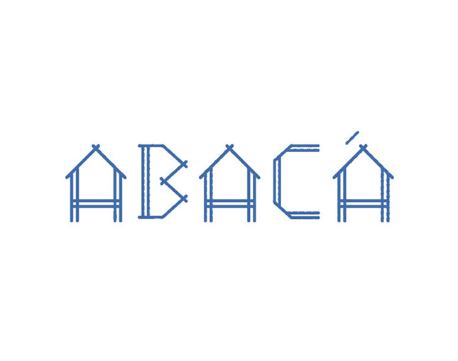 abaca san francisco ca logo 1 1