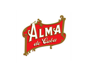 alma de cuba philadelphia pa logo 1 300x248