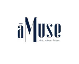 amuse philadelphia pa logo 1 1 300x244