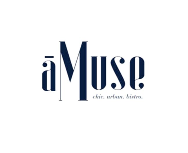 amuse philadelphia pa logo 1