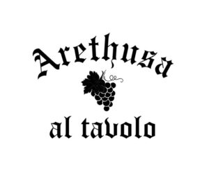 arethusa al tavola bantam ct logo 1 1 300x251