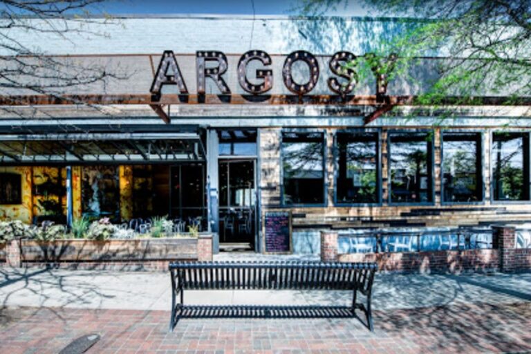 argosy atlanta ga exterior 1 768x512