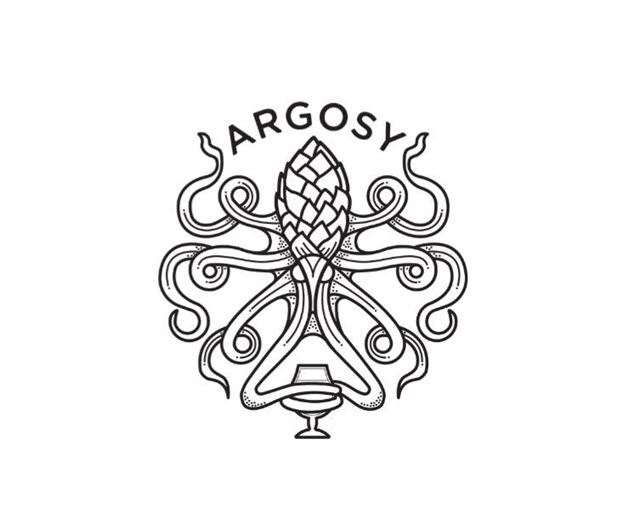 argosy atlanta ga logo 1