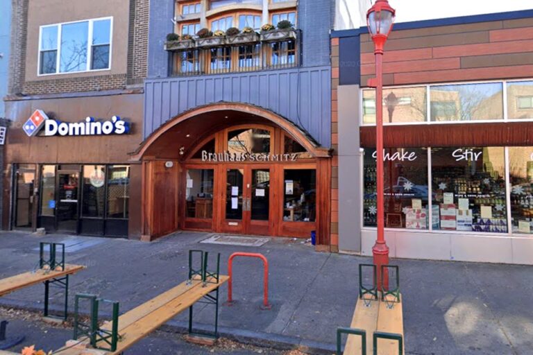 brauhaus schmitz philadelphia pa exterior 1 768x512