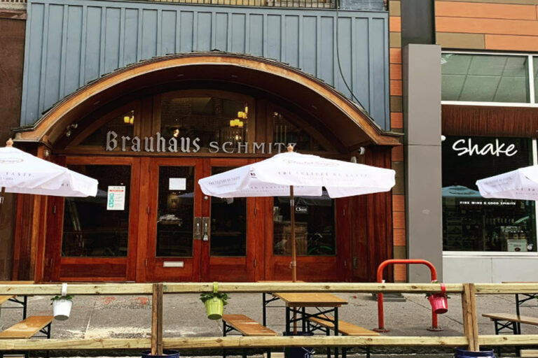 brauhaus schmitz philadelphia pa exterior 2 768x512