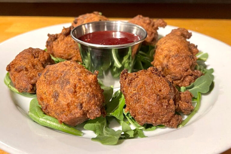 brauhaus schmitz philadelphia pa food 12 768x512