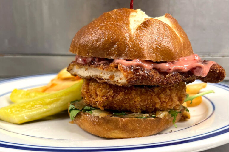 brauhaus schmitz philadelphia pa food 13 768x512