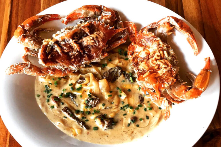 brauhaus schmitz philadelphia pa food 15 768x512
