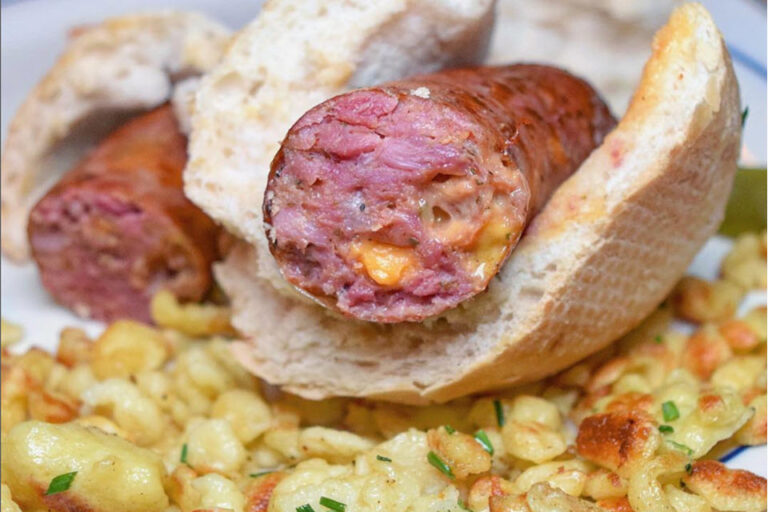 brauhaus schmitz philadelphia pa food 16 768x512