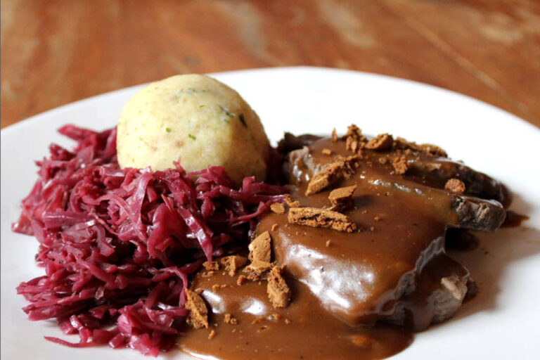 brauhaus schmitz philadelphia pa food 3 768x512