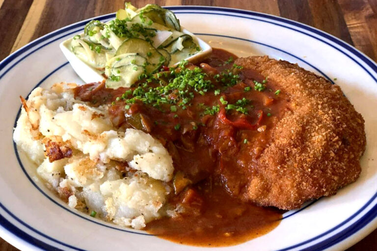 brauhaus schmitz philadelphia pa food 4 768x512