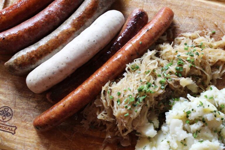 brauhaus schmitz philadelphia pa food 5 768x512