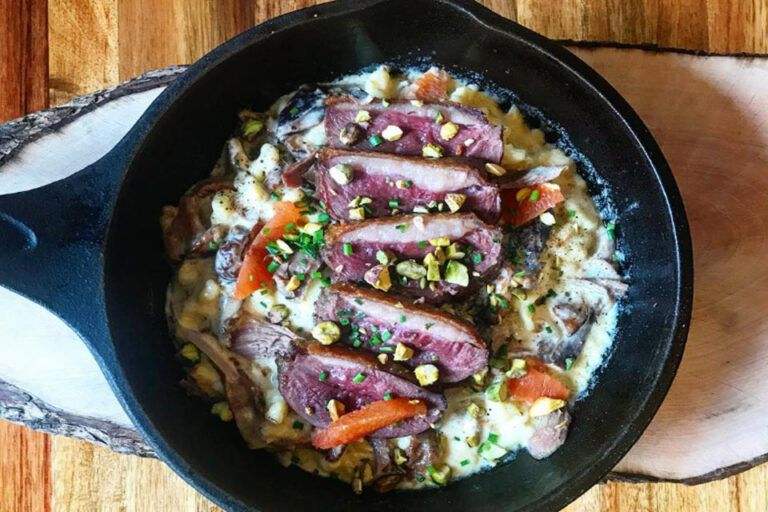 brauhaus schmitz philadelphia pa food 6 768x512