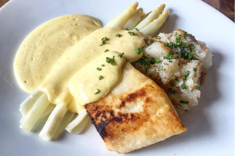 brauhaus schmitz philadelphia pa food 8 768x512
