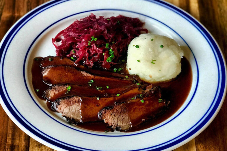 brauhaus schmitz philadelphia pa food 9 768x512
