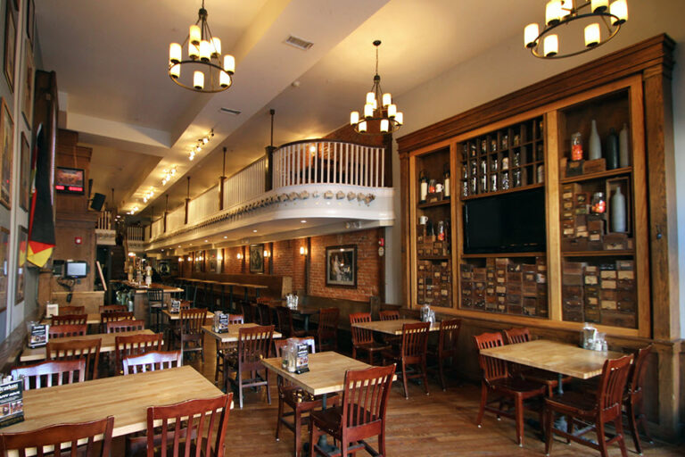 brauhaus schmitz philadelphia pa interior 1 768x512