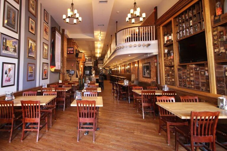 brauhaus schmitz philadelphia pa interior 2 768x512