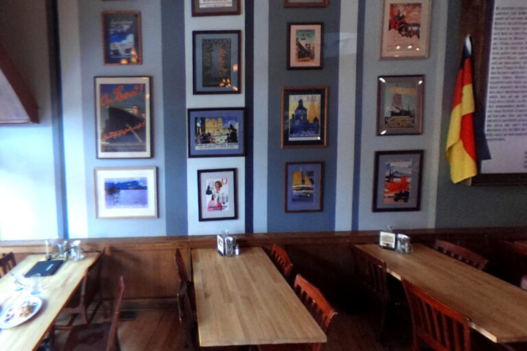 brauhaus schmitz philadelphia pa interior 3 768x512