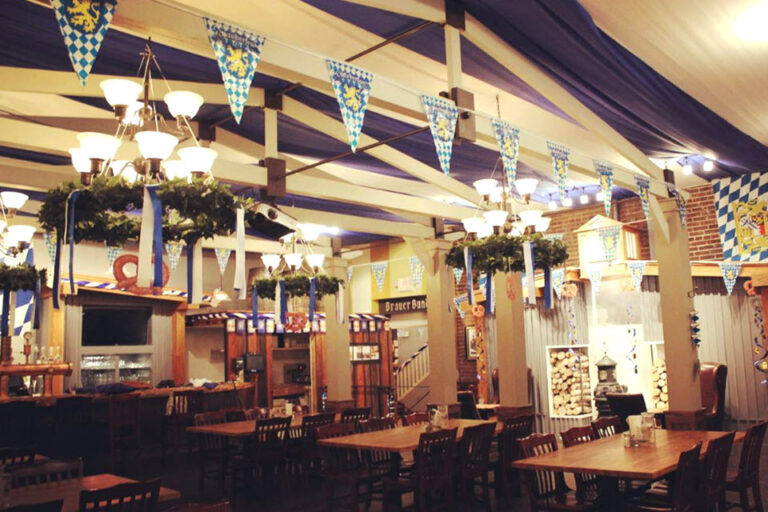 brauhaus schmitz philadelphia pa interior 4 768x512
