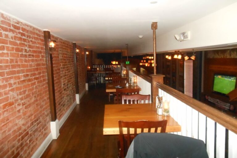 brauhaus schmitz philadelphia pa interior 7 768x512