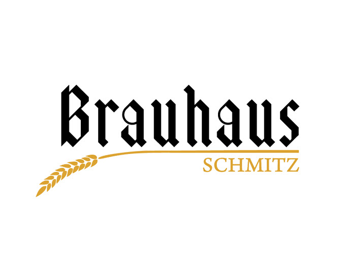 brauhaus schmitz philadelphia pa logo 1