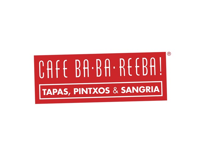 cafe ba ba reeba chicago il logo 1 1