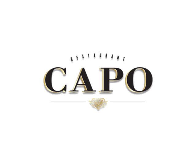 capo restaurant boston ma logo 1 1