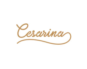 cesarina restaurant san diego ca logo 1 1 300x238