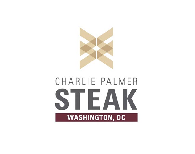 charlie palmer steak washington dc logo 1 1