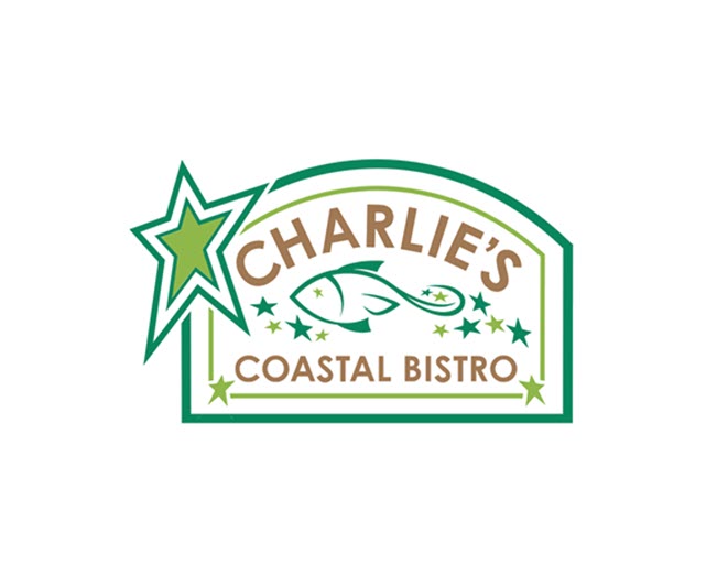 charlies coastal bistro hilton head island sc logo 1