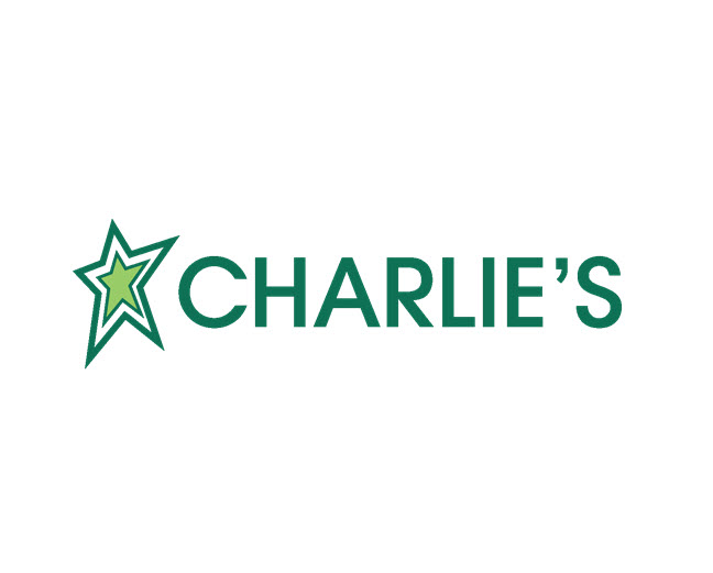 charlies coastal bistro hilton head island sc logo 2