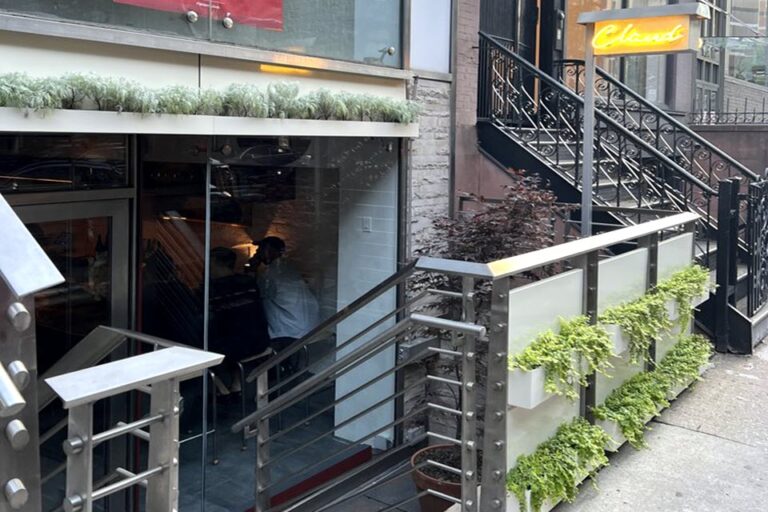 claud new york ny exterior 1 768x512