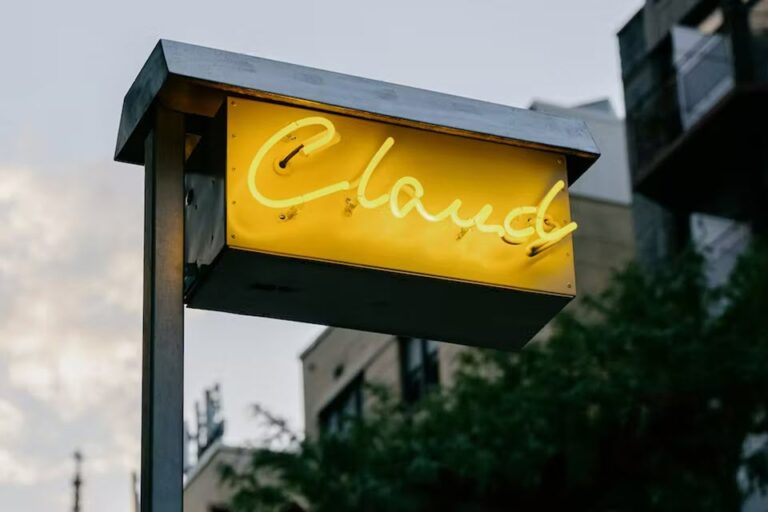 claud new york ny exterior 2 768x512