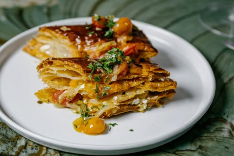 claud new york ny food 2 768x512