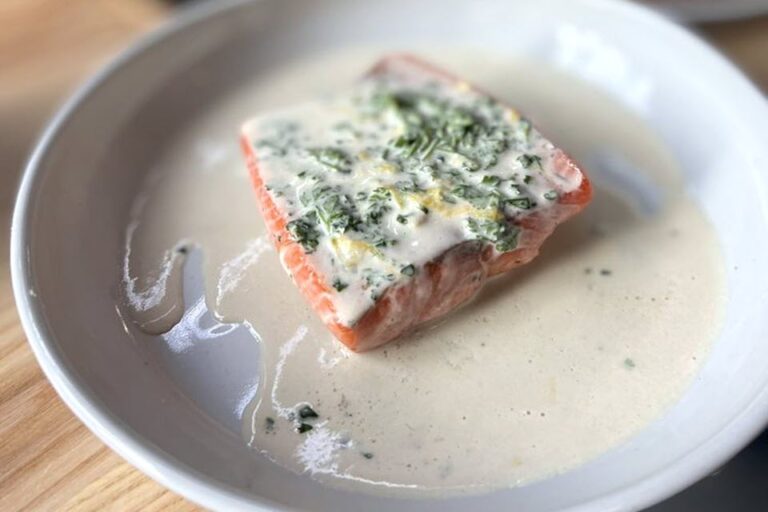 claud new york ny food 3 768x512