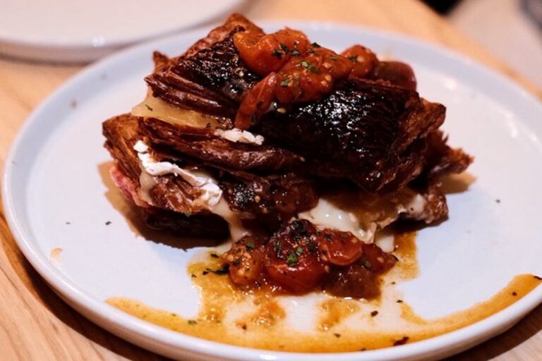claud new york ny food 4 768x512