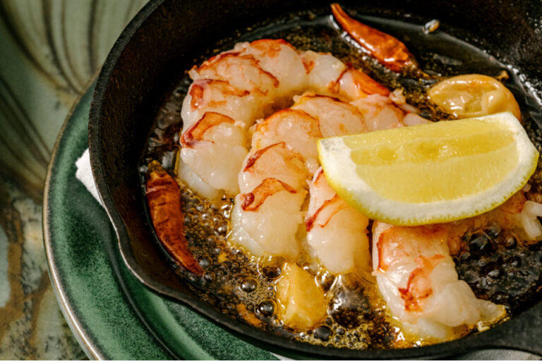 claud new york ny food 7 768x512