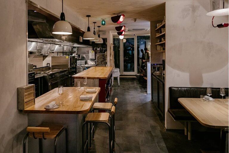 claud new york ny interior 1 768x512