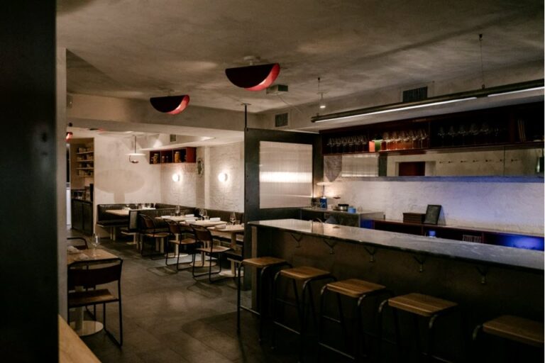 claud new york ny interior 2 768x512