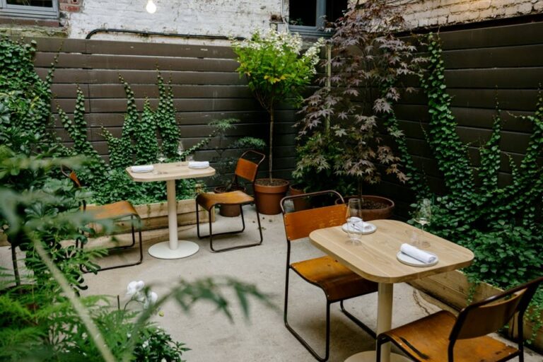 claud new york ny outside 1 768x512