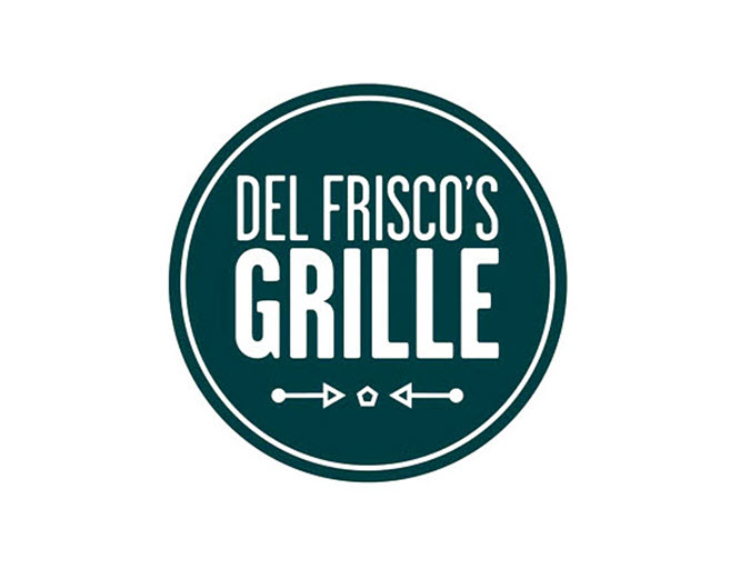 del friscos grille brentwood tn logo 1 1