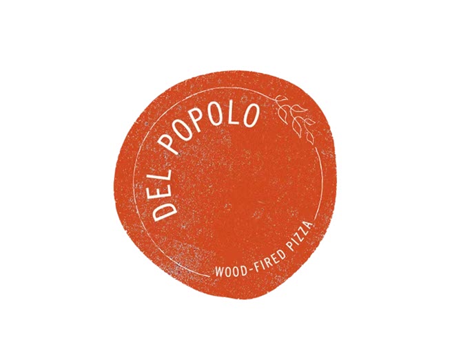 del popolo san francisco ca logo 1 1