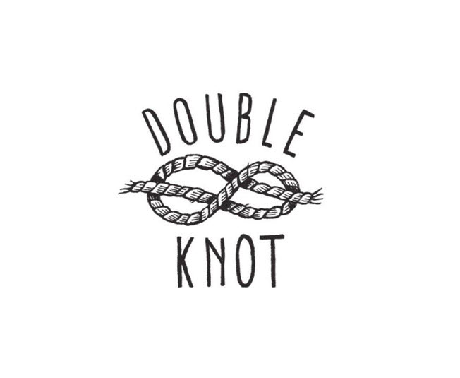 double knot philadelphia pa logo 1 1