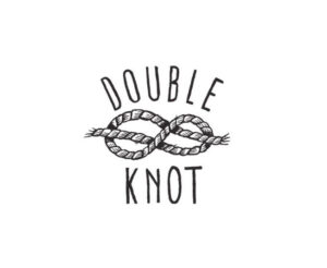 double knot philadelphia pa logo 1 300x246