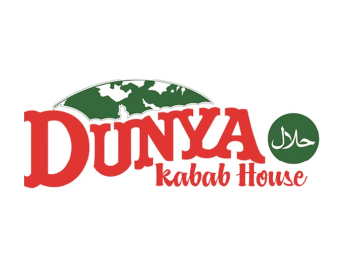 dunya kabab house brooklyn ny logo 1 1