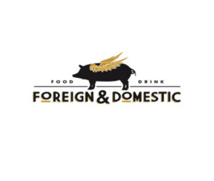 foreign and domestic austin tx logo 1 1 300x255